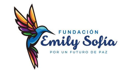 Fundación Emily Sofia